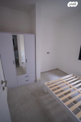 דירה, הגדוד העברי 7, קרית חיים מזרחית, חיפה