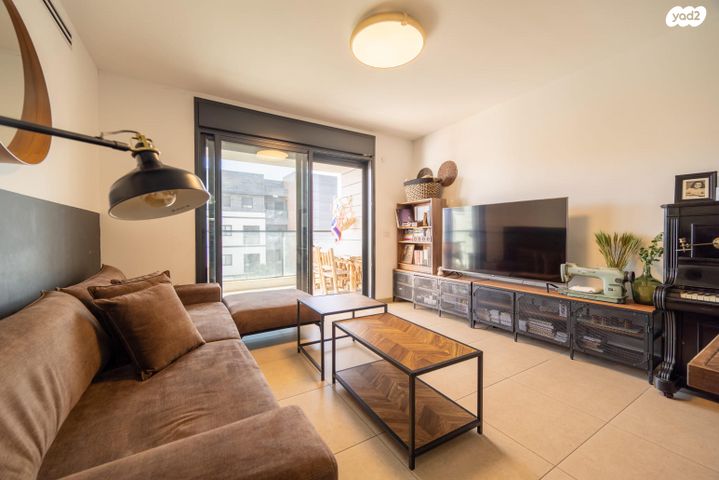 גולדה מאיר 14