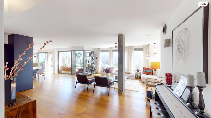 אביגדור סטימצקי 