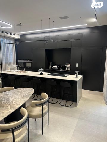 בית פרטי/ קוטג', כפר שמריהו, כפר שמריהו