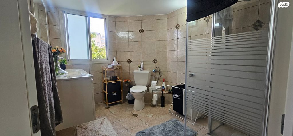 דו משפחתי, עגנון, עיר, מרכז העיר, נהריה