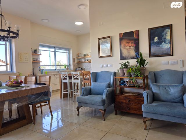 בית פרטי/ קוטג', משמר הירדן, משמר הירדן