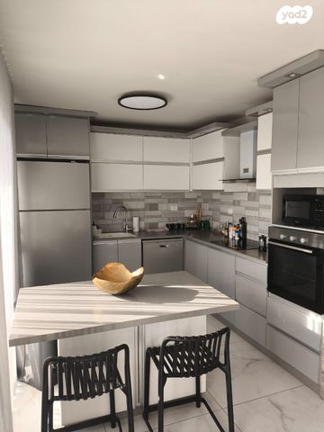 דירה, כורש, מרכז העיר, ירושלים