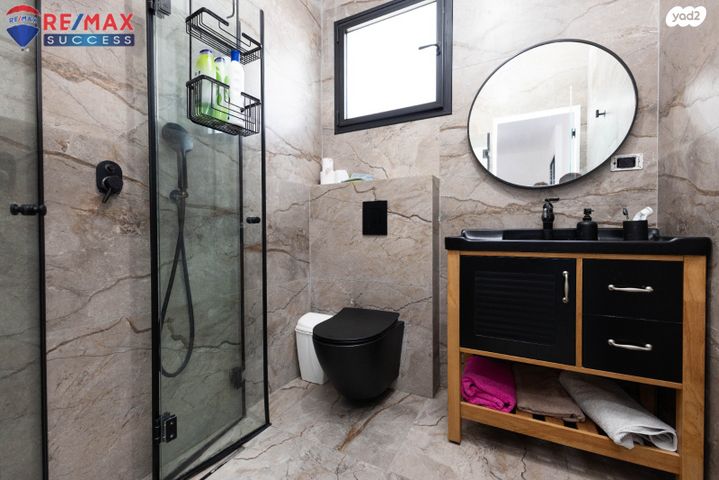 בית פרטי/ קוטג', מרגנית, נווה דוד, רמלה