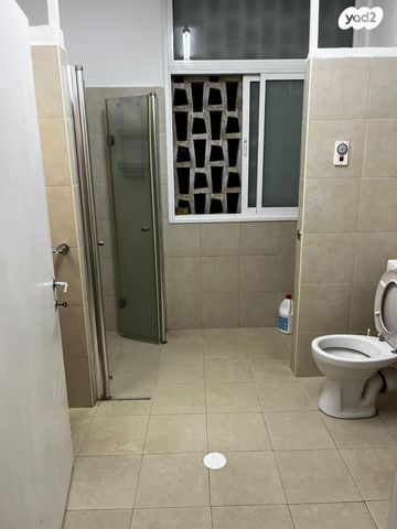 דירה, משה שרת 45, הצפון החדש - כיכר המדינה, תל אביב יפו