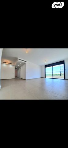 רחל המשוררת 