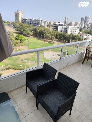 דירה, מקס נורדאו, רובע א', אשדוד