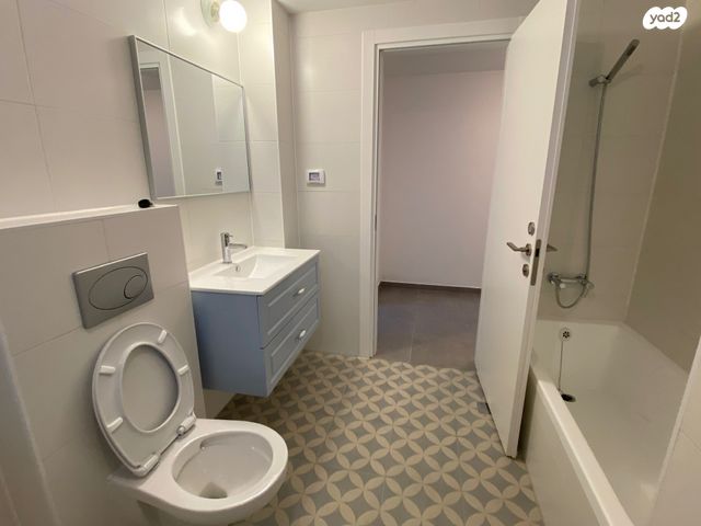 דירה, אור ים, אור עקיבא