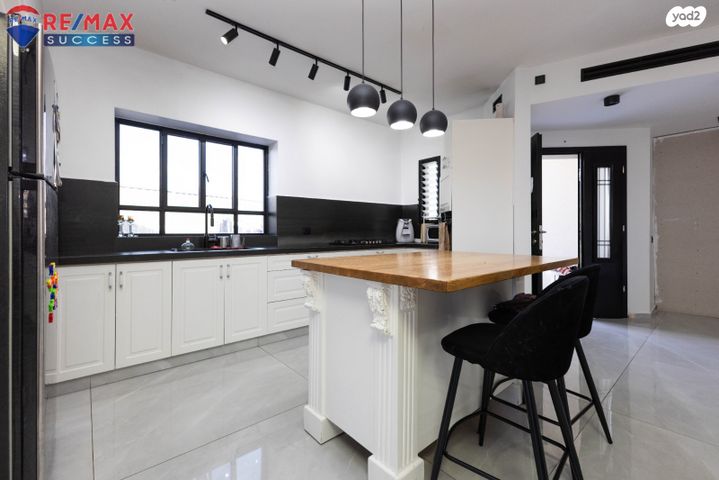 בית פרטי/ קוטג', מרגנית, נווה דוד, רמלה