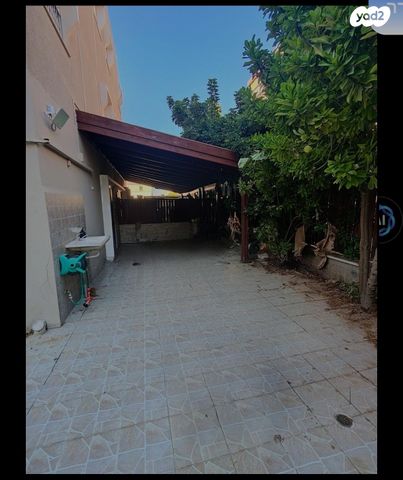 מנדלי מוכר ספרים 