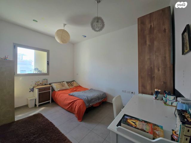 טריפלקס, עופרית 3, המושבה הירוקה, אבן יהודה