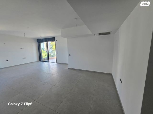 ראול ולנברג 