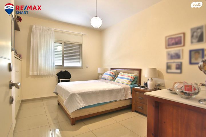 גג/ פנטהאוז, שדרות ירושלים, מרכז העיר, סביניה, הוותיקה, קרית ביאליק