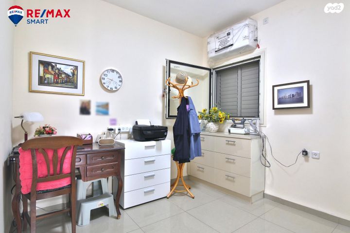 גג/ פנטהאוז, שדרות ירושלים, מרכז העיר, סביניה, הוותיקה, קרית ביאליק