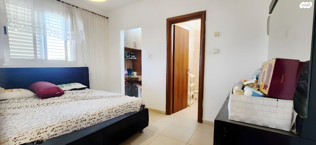 דירה, דוד המלך, מלכי ישראל, קרית גת