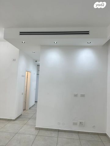 דירת גן, כרמי גת, קרית גת