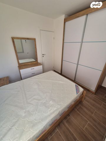 דירה, באר שבע