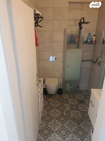 בית פרטי/ קוטג', שדרות בפארק, שדרות