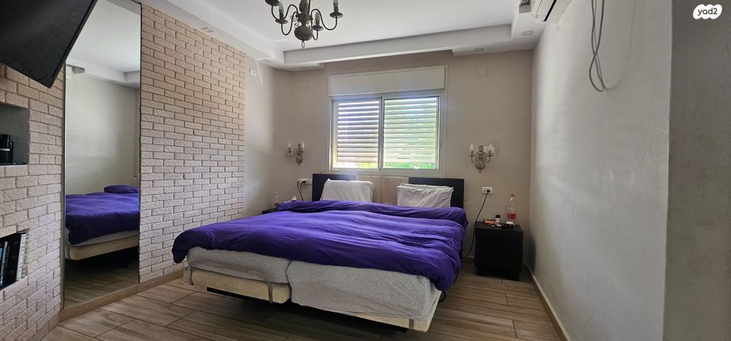 דו משפחתי, עגנון, עיר, מרכז העיר, נהריה