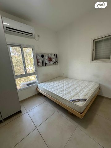 דירה, אל כניסה, חיפה