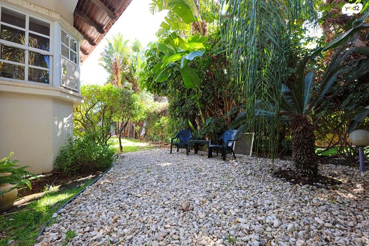 בית פרטי/ קוטג', עין שריד