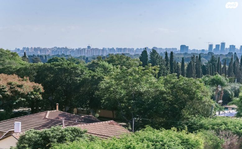 דירה, שאול המלך, רסקו ג', הוד השרון