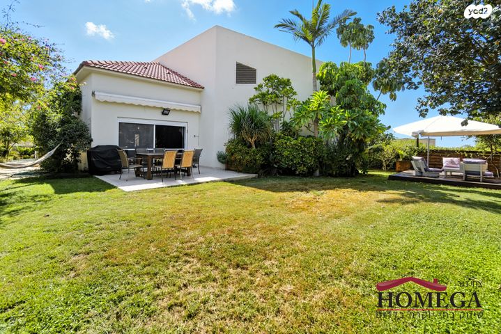 בית פרטי/ קוטג', להבים