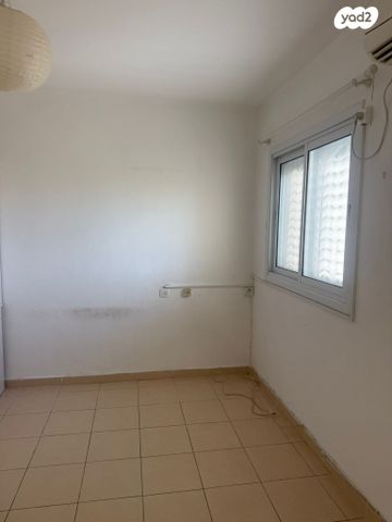 דירה, שדרות לכיש, השופטים, קרית גת