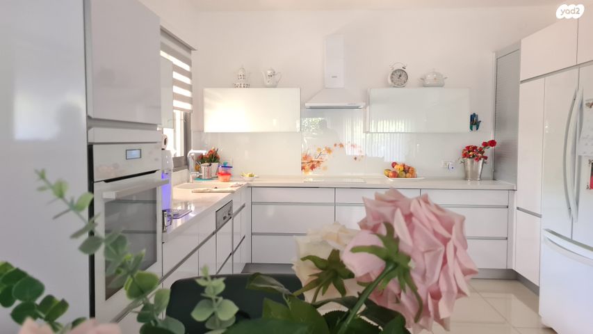 דירה, אבנר בן נר, סביוני נצר סירני, נס ציונה