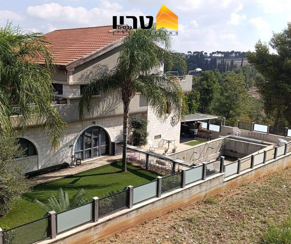 בית פרטי/ קוטג'