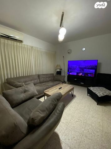 דופלקס, אבשלום, נווה מנחם, באר שבע