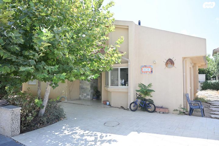 בית פרטי/ קוטג'