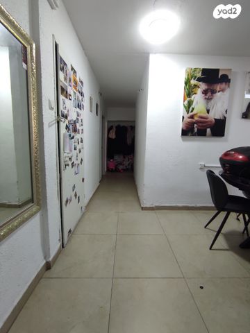 דירה, זלמן שז"ר, בן גוריון כנען, צפת