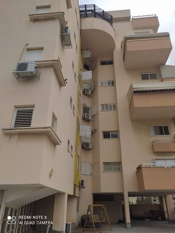 מנוחה ונחלה 