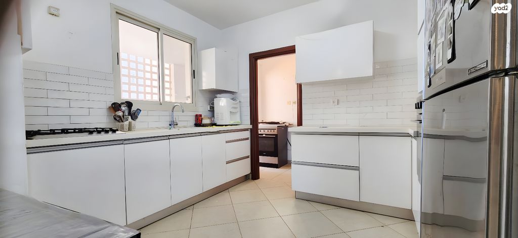 דירה, דוד המלך, מלכי ישראל, קרית גת