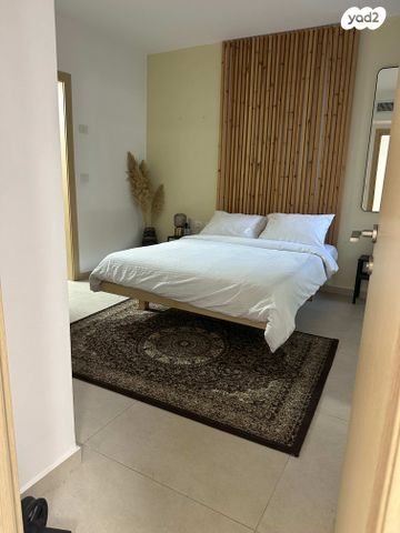 דירה, בר יהודה, קיראון, קרית אונו