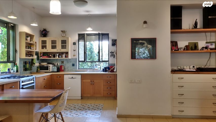 בית פרטי/ קוטג', מרכז פרדס חנה, פרדס חנה כרכור