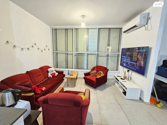 דירה, ב' / צפון מערב העיר, רחובות