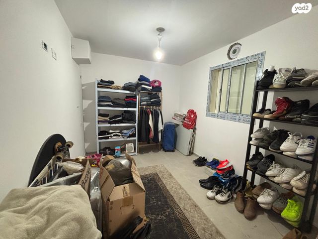 דירה, אצ"ל, תל גיבורים, חולון