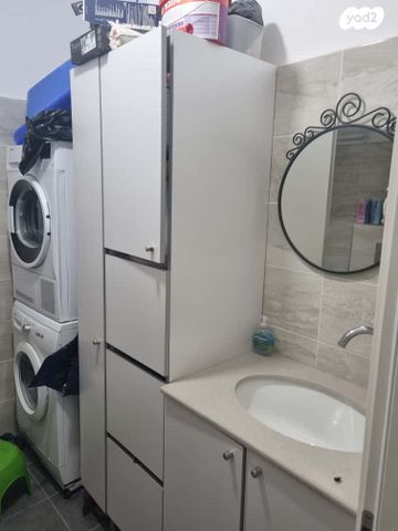 דירה, אבן גבירול, גבעת סוקולוב, בני ברק