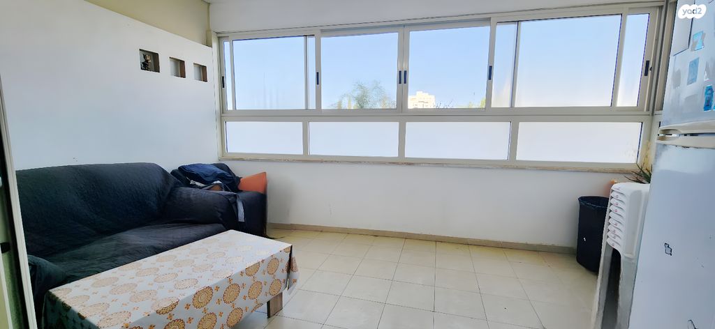 דירה, דוד המלך, מלכי ישראל, קרית גת