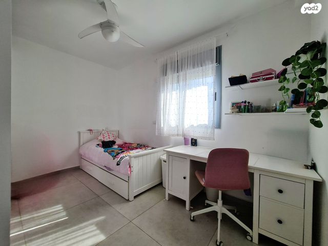 דירה, רעננה