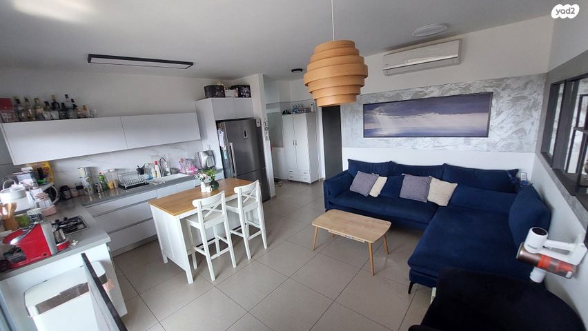 דירה, יעקב בן סירא, הרקפות, ראשון לציון