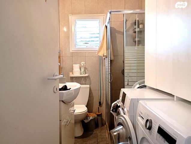 דירה, שפירא, תל אביב יפו