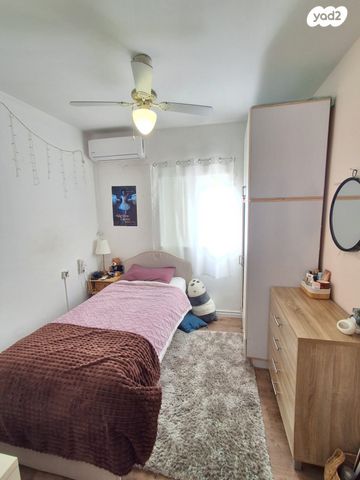 דירה, הלפיד, נחלת גנים, רמת גן