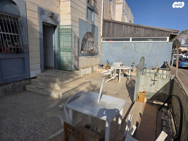 בית פרטי/ קוטג', שאול המלך, המכבים, גבעת זאב