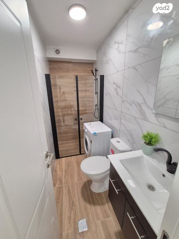 דירה, באר שבע