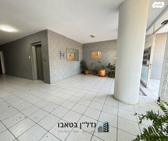 גג/ פנטהאוז, הגיא 5, פנינת העמק, מגדל העמק