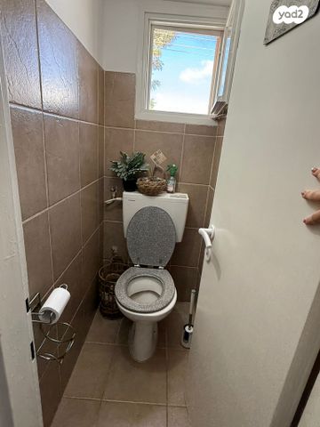 דירה, הקיבוצים, קרית חיים מזרחית, חיפה