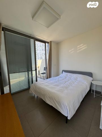 דירה, תל אביב יפו